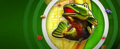 Novos Jogos Disponíveis Hoje