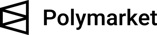 brpolymarket.net Logo